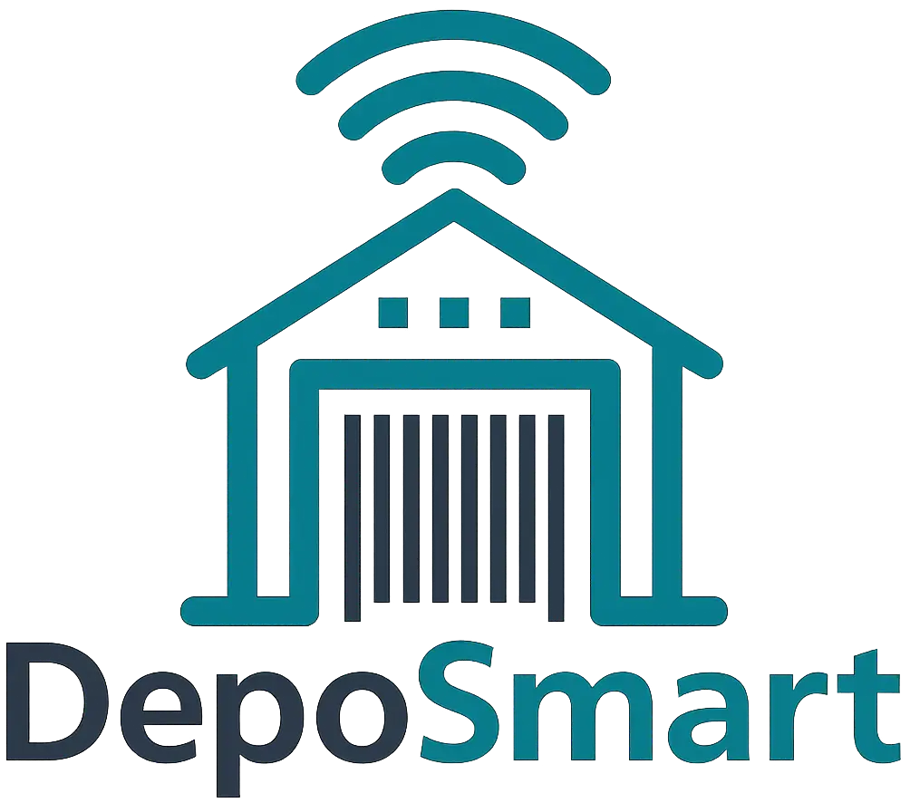 Depo Smart