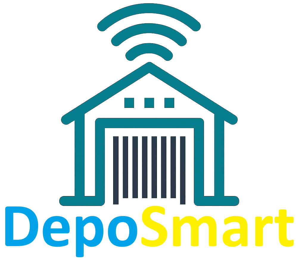 Depo Smart